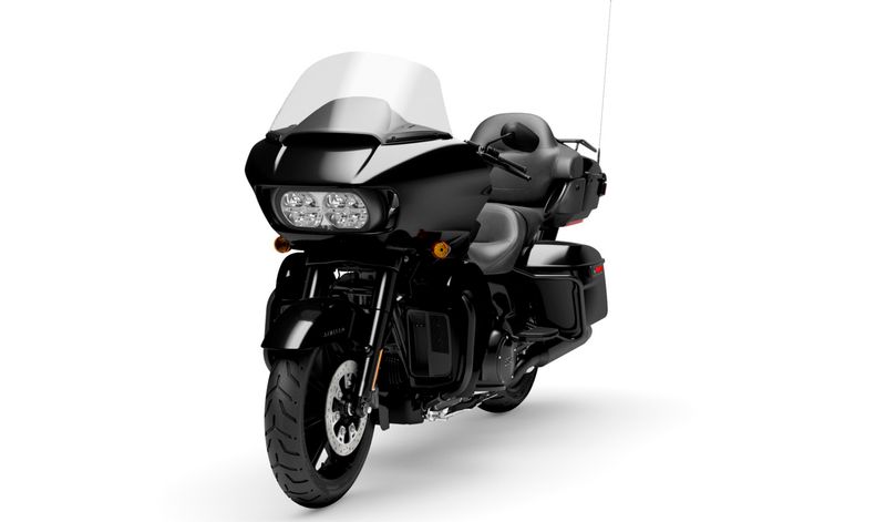 ROAD-GLIDE-ULTRA-LIMITED-2024---6-