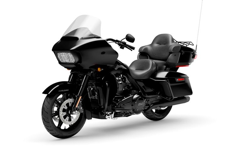 ROAD-GLIDE-ULTRA-LIMITED-2024---7-