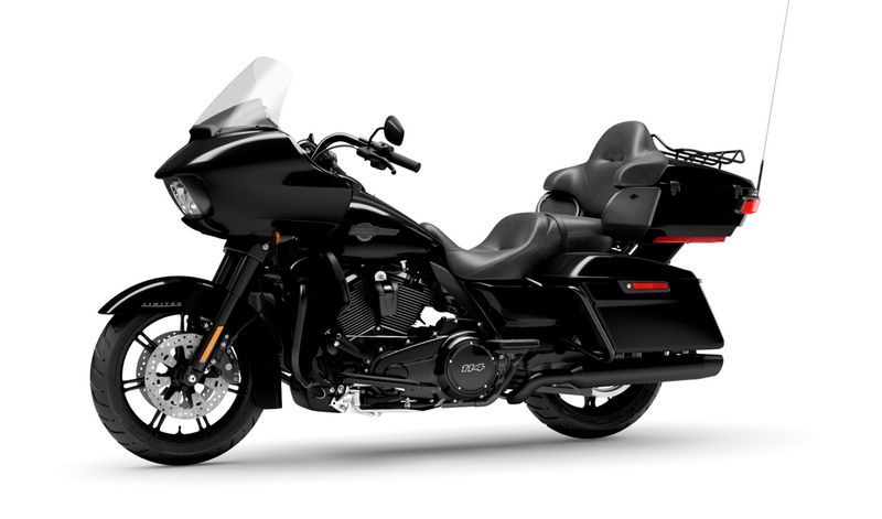 ROAD-GLIDE-ULTRA-LIMITED-2024---8-