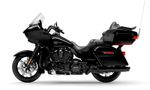 ROAD-GLIDE-ULTRA-LIMITED-2024---9-