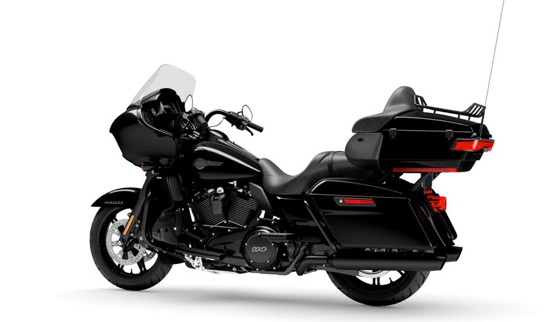 ROAD-GLIDE-ULTRA-LIMITED-2024---10-