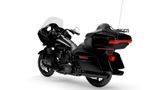 ROAD-GLIDE-ULTRA-LIMITED-2024---11-