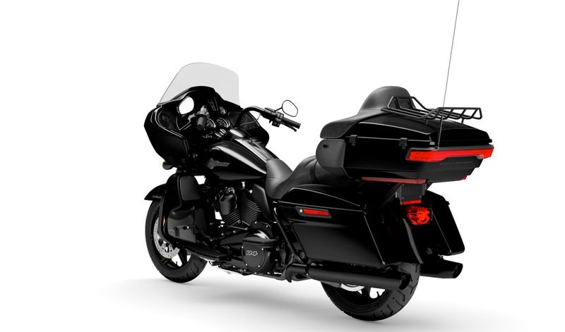 ROAD-GLIDE-ULTRA-LIMITED-2024---11-