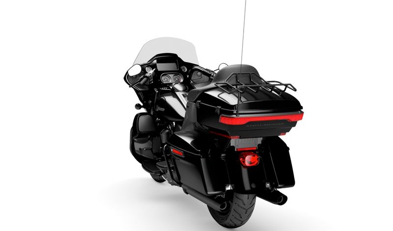 ROAD-GLIDE-ULTRA-LIMITED-2024---12-