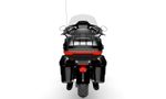 ROAD-GLIDE-ULTRA-LIMITED-2024---13-