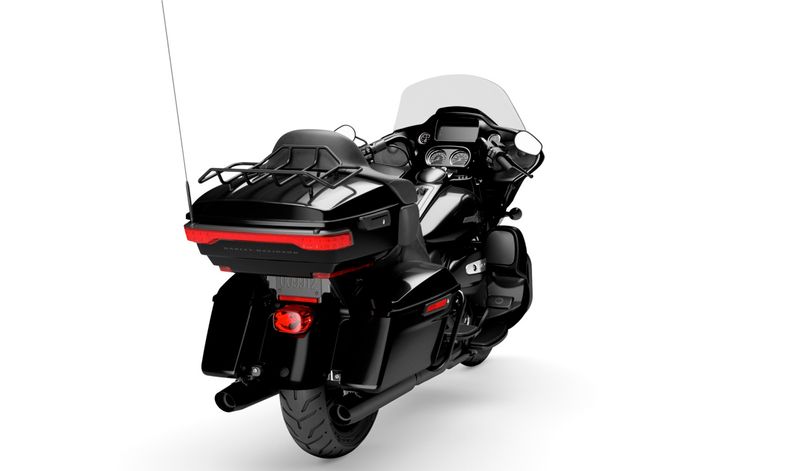 ROAD-GLIDE-ULTRA-LIMITED-2024---14-