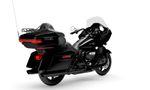 ROAD-GLIDE-ULTRA-LIMITED-2024---15-