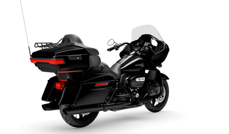 ROAD-GLIDE-ULTRA-LIMITED-2024---15-