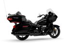 ROAD-GLIDE-ULTRA-LIMITED-2024---16-