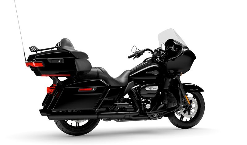 ROAD-GLIDE-ULTRA-LIMITED-2024---16-