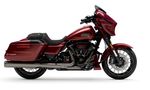 CVO-STREET-GLIDE-2024-1_0016_CVO-STREET-GLIDE-2024-1