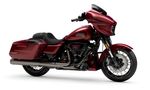 CVO-STREET-GLIDE-2024-1_0015_CVO-STREET-GLIDE-2024-2