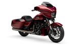 CVO-STREET-GLIDE-2024-1_0014_CVO-STREET-GLIDE-2024-3