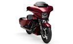 CVO-STREET-GLIDE-2024-1_0013_CVO-STREET-GLIDE-2024-4