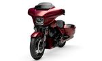 CVO-STREET-GLIDE-2024-1_0011_CVO-STREET-GLIDE-2024-6