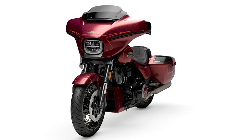 CVO-STREET-GLIDE-2024-1_0011_CVO-STREET-GLIDE-2024-6