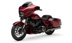 CVO-STREET-GLIDE-2024-1_0010_CVO-STREET-GLIDE-2024-7