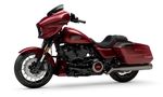 CVO-STREET-GLIDE-2024-1_0009_CVO-STREET-GLIDE-2024-8