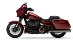 CVO-STREET-GLIDE-2024-1_0008_CVO-STREET-GLIDE-2024-9