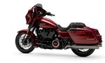 CVO-STREET-GLIDE-2024-1_0007_CVO-STREET-GLIDE-2024-10