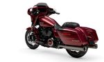 CVO-STREET-GLIDE-2024-1_0006_CVO-STREET-GLIDE-2024-11