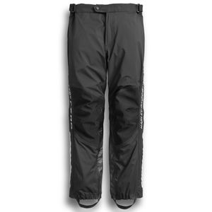 PANTALÓN IMPERMEABLE FXRG HARLEY-DAVIDSON HOMBRE