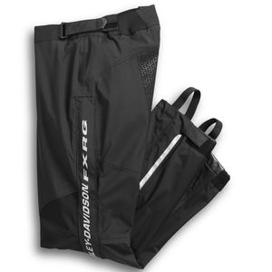 PANTALÓN IMPERMEABLE FXRG HARLEY-DAVIDSON HOMBRE