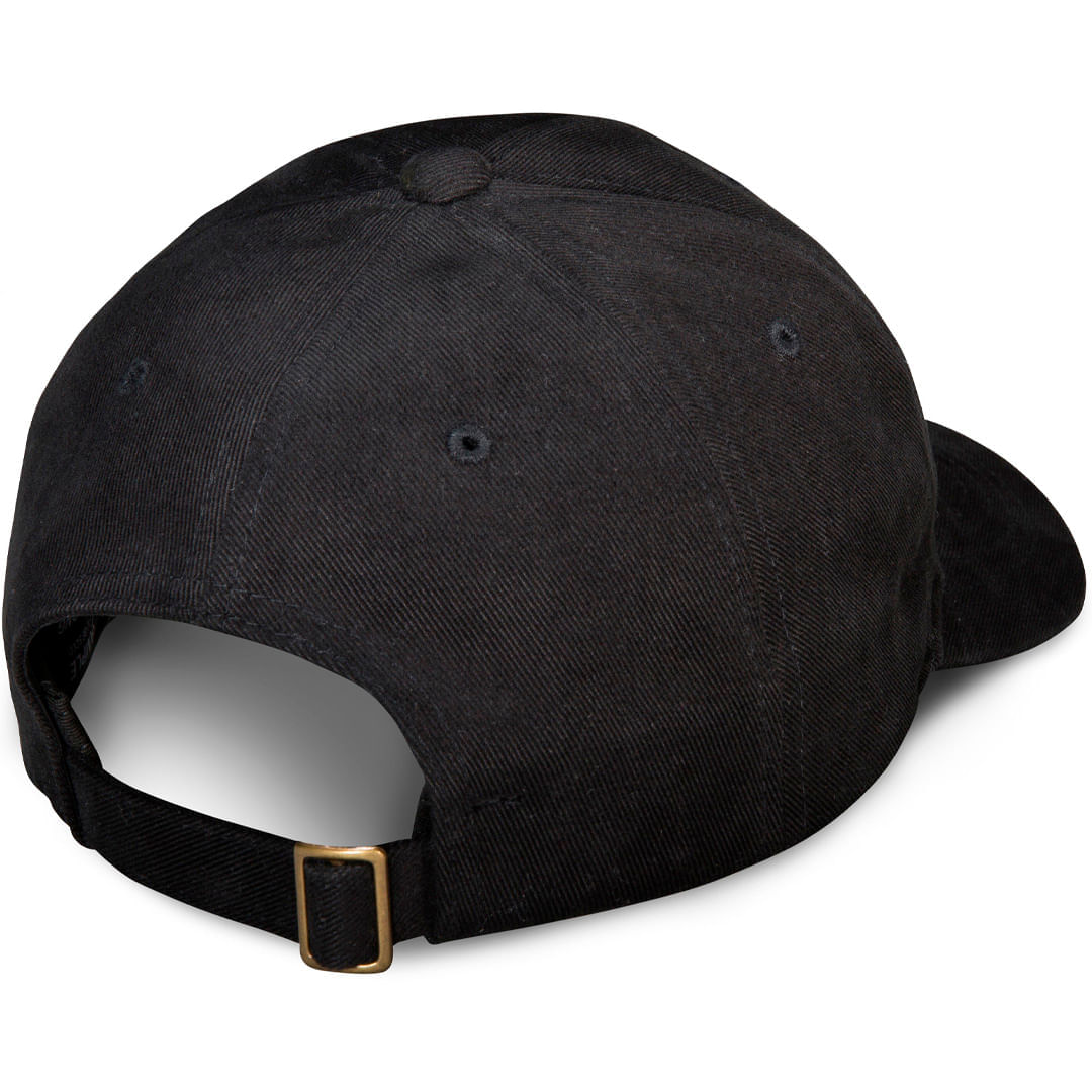 Harley-Davidson Phantom Logo Kappe 99415-16VM | Kappen / Kopftücher | Bekleidung | Bekleidung | Harley-Davidson