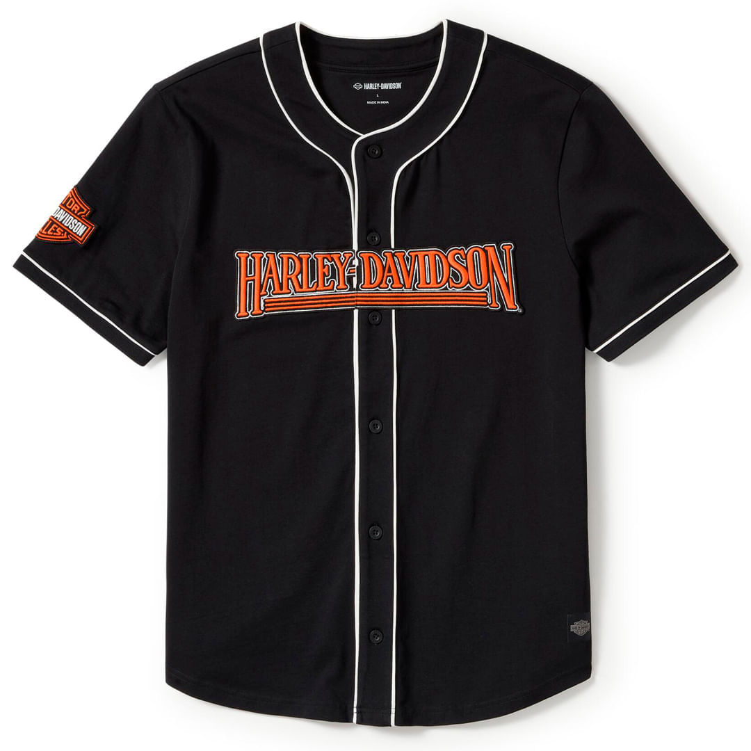 Novedades ropa hombre, image size:1080x1080