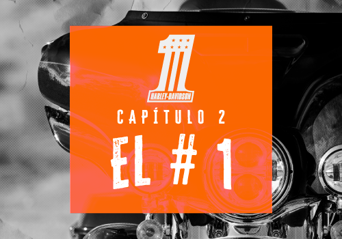 el-numero-1-historias-de-cutlo​