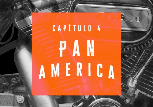 pan-america-historias-de-culto​