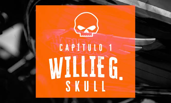 Willie-g-historias-de-culto​