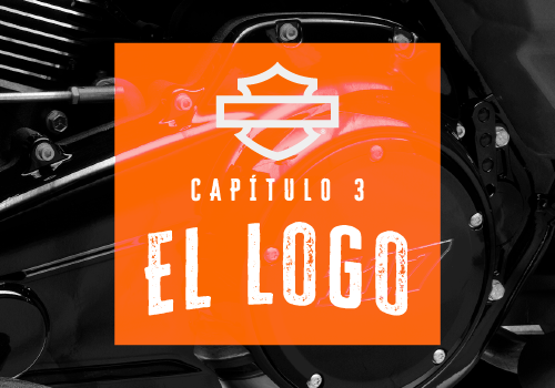 el-logo-historias-de-culto​​